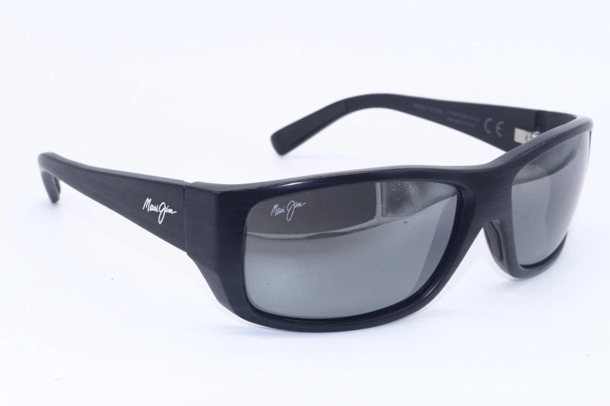 Maui clearance jim 123
