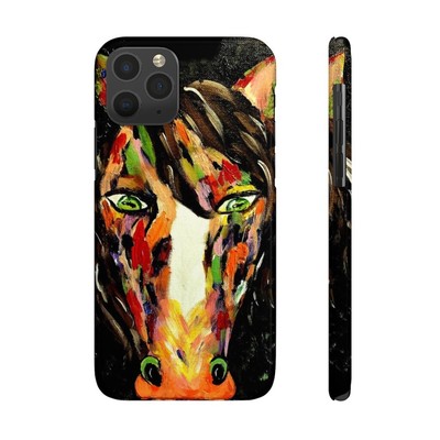 Slim Phone Cases, Case-Mate