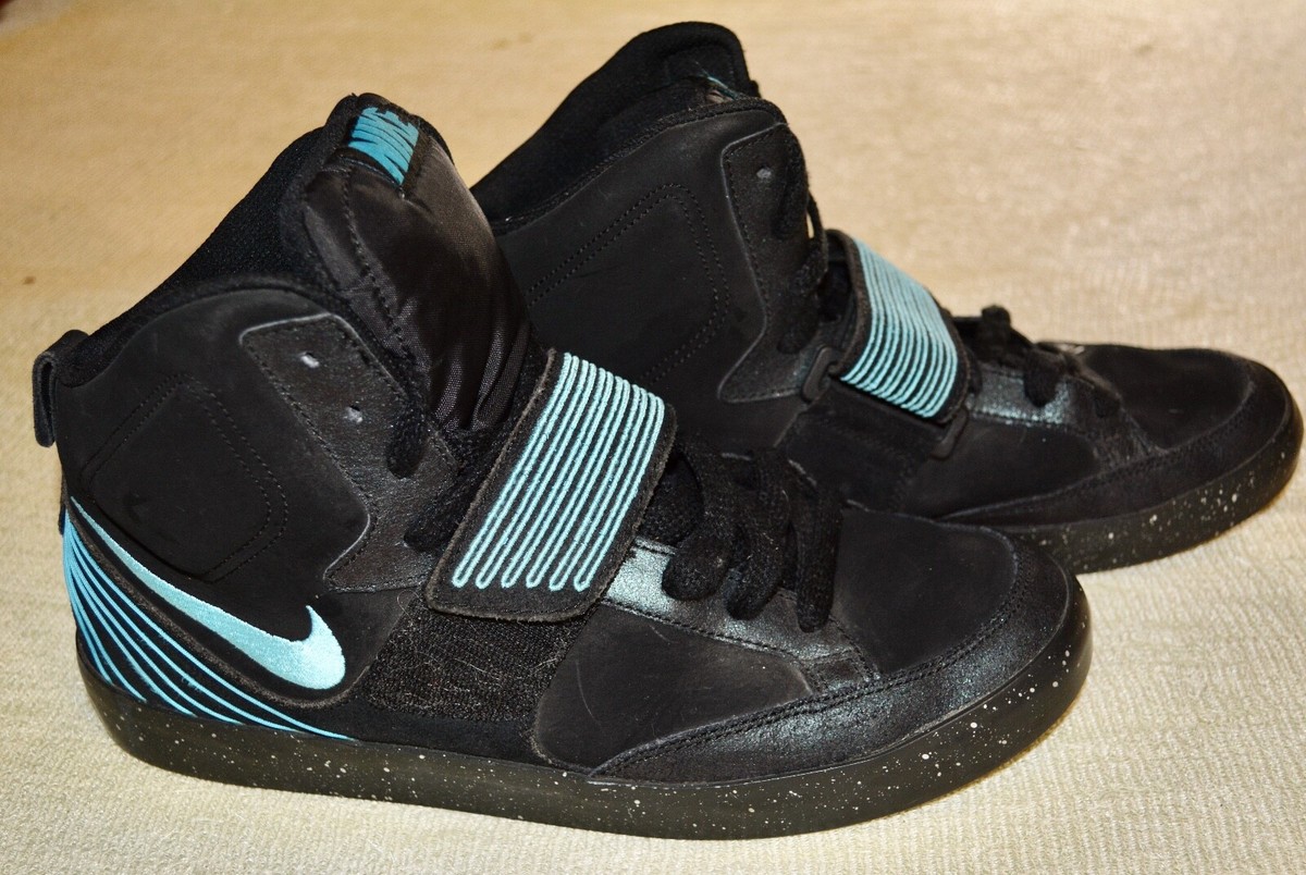 Size 10 - Nike Skystepper NSW Multicolor Mens Great  display picture 2