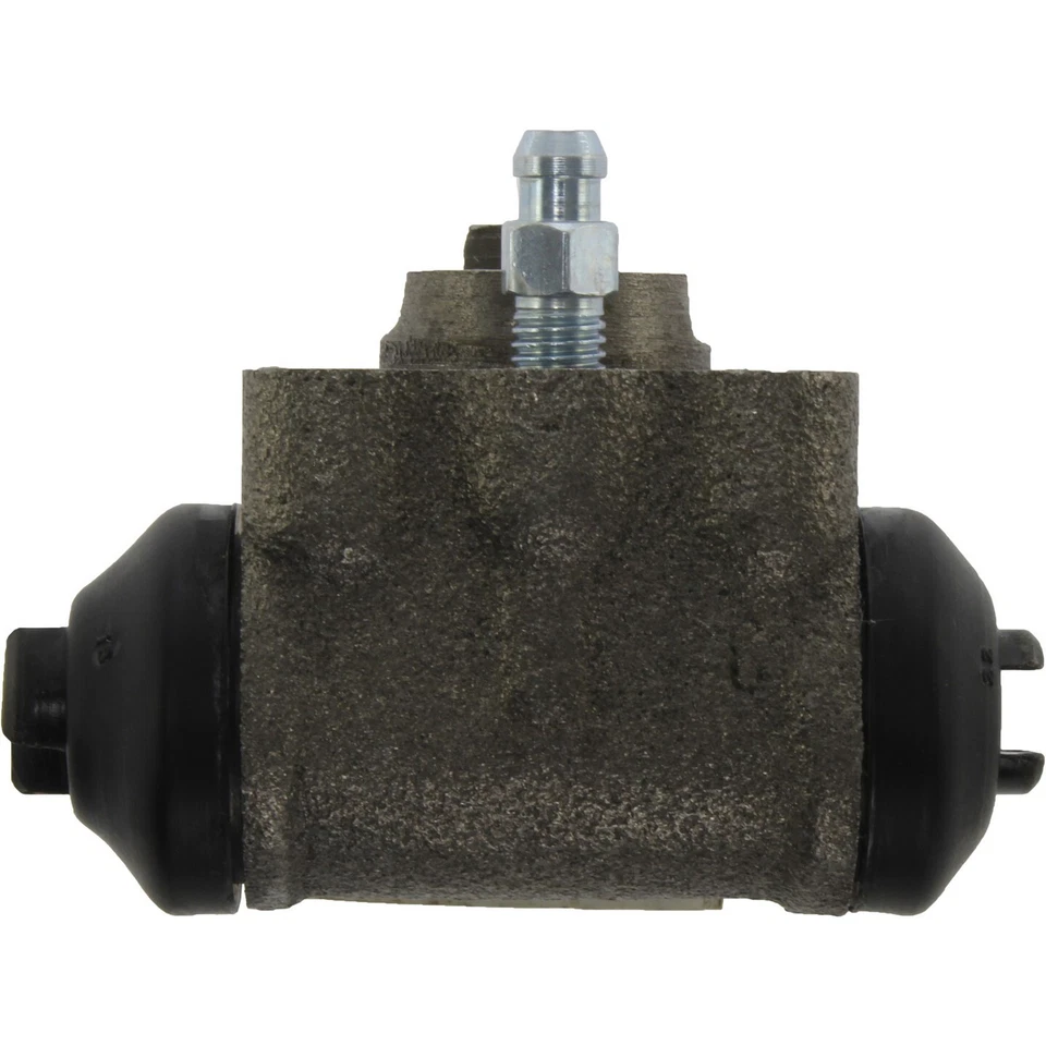 Cilindro de rueda de freno de tambor para Saturn SL1 1991-2002 centrado trasero 1992 1993 1994 Foto 2 de 4