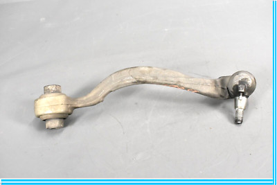 Mercedes W212 E350 E400 E550 Front Right Passen Side Top Upper Control Arm OEM