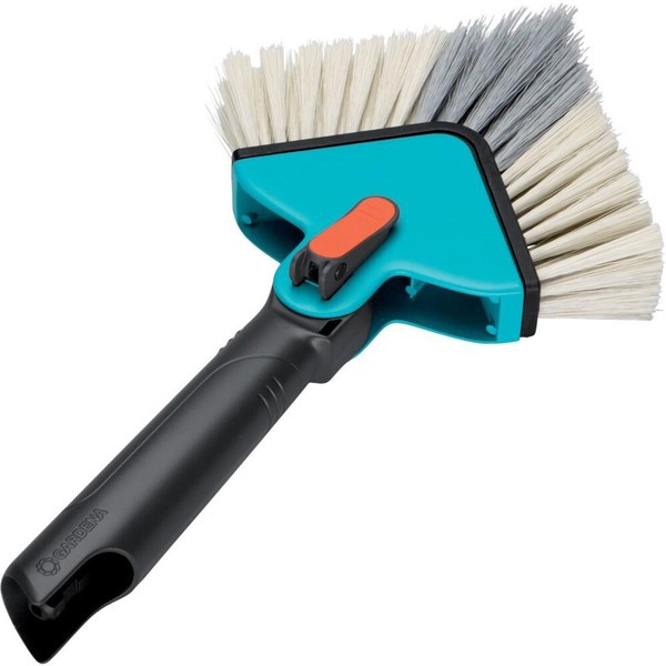 Gardena Winkelbesen Cs-image