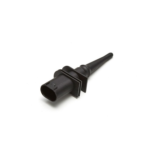 Outside Air Temperature Sensor For BMW 1 3 5 6 7 Series X1 X3 X5 X6 Z4 Z8 Mini - Picture 8 of 8
