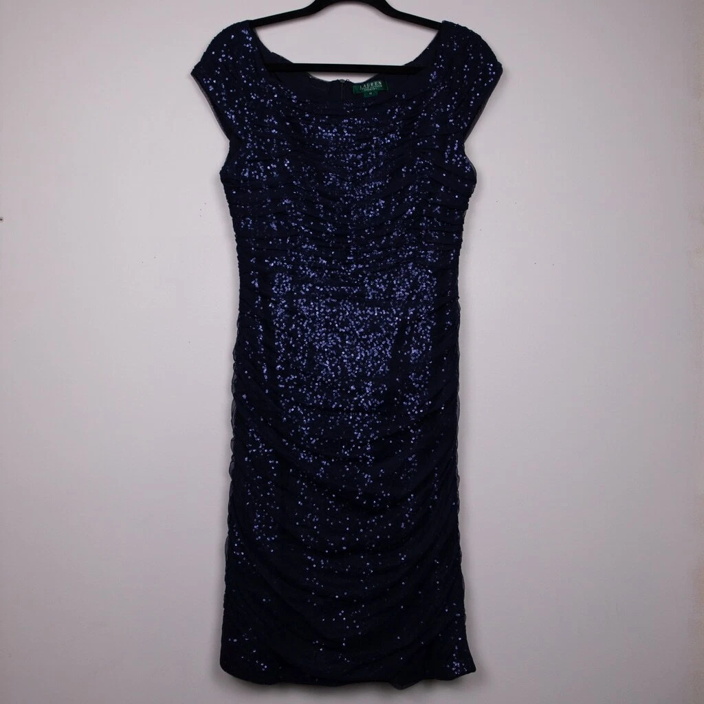 princess polly baby blue dress Find Your short bodycon dresses