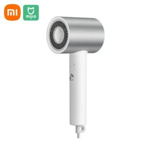 Xiaomi mijia H500 Séchoir à cheveux à l'eau 1800W Portable Léger Souffle