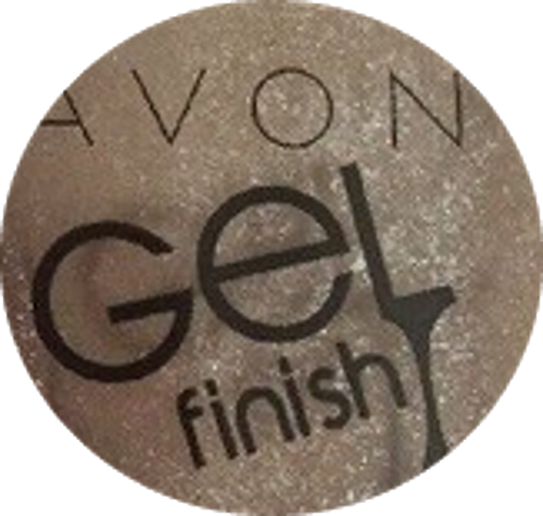 Avon Gel Shine, Finish & all sorts Nail Enamel Varnish various colours - Picture 14 of 27