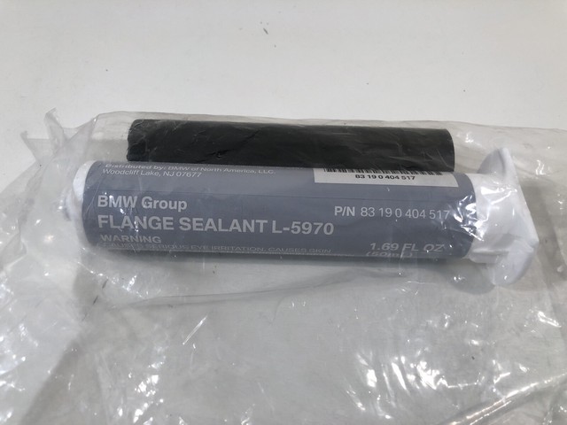 Loctite 5970 bmw