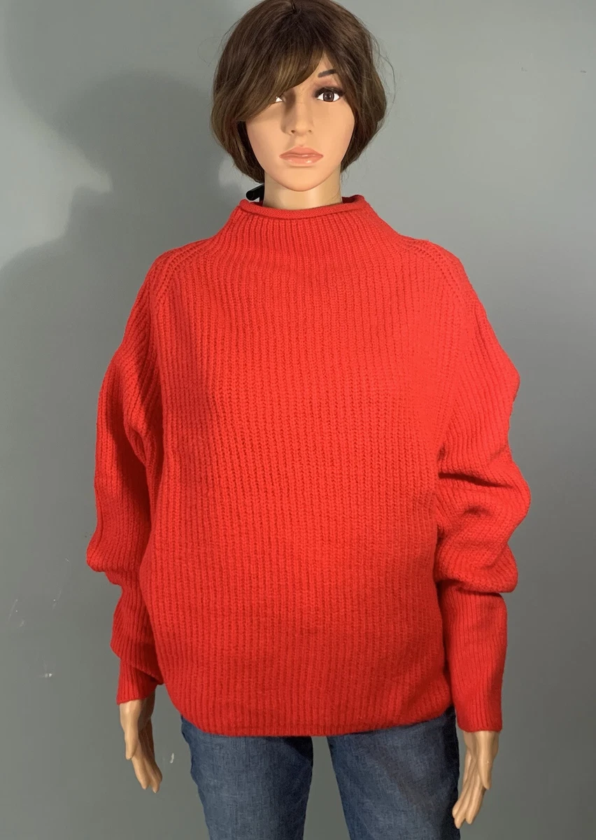 Jodifl sweater clearance