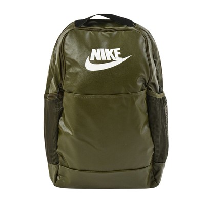 nike brasilia 9.0 training backpack