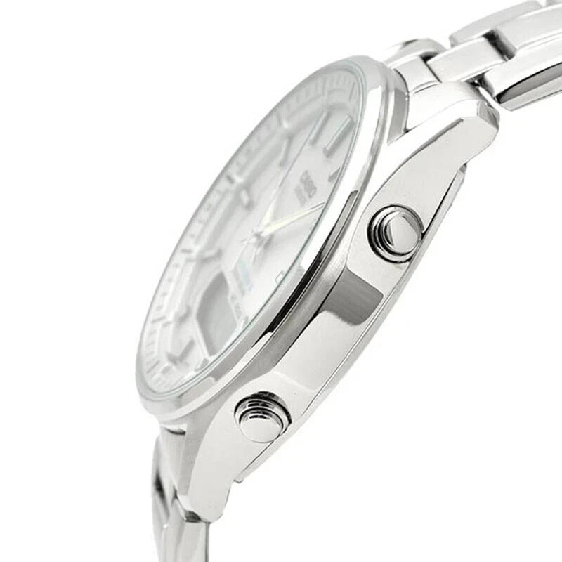 【新品】LCW-M100DE-7AJF CASIO LINEAGE $_57.JPG?set_id=880000500F