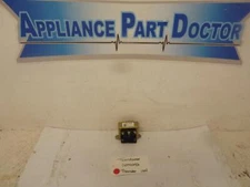 Thermador Oven 00440252 Transformer Used