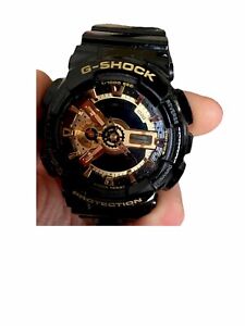 G Shock Wr 20 Bar | eBay G Shock Wr 20 Bar | eBay