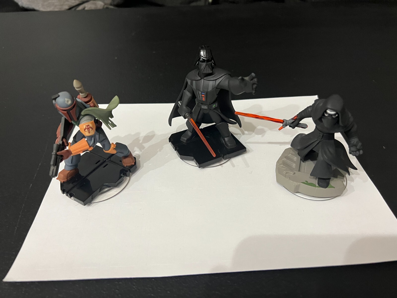 Picture 1 of 2