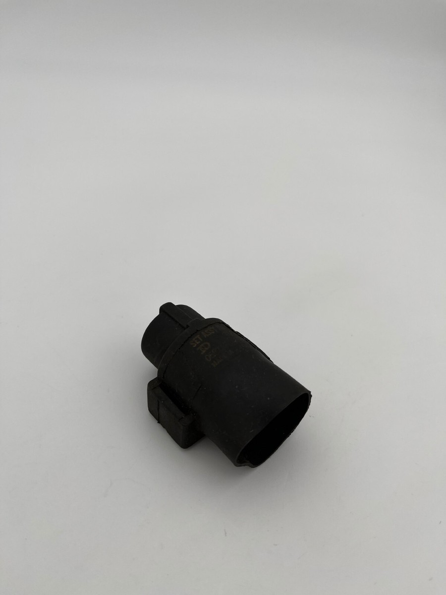 Kawasaki GPZ RX 1000 ZX 10 Relay Turn Signal Relay Relay #13838 | eBay