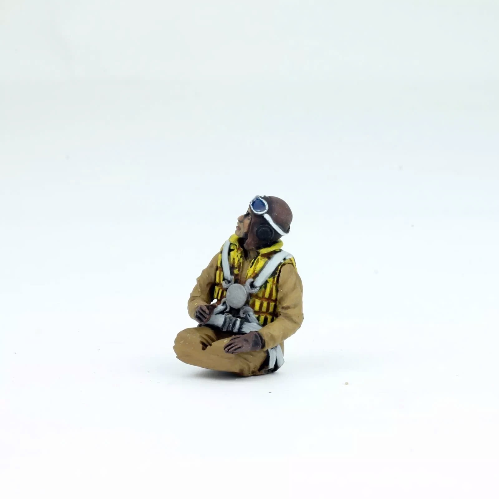 Picture 2 of 4