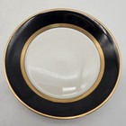 Foto 9 di 9
