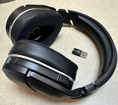 Turtle Beach Stealth 700P Gen 2 TX Wireless Gaming Headset
