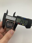 Foto 16 di 18