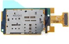 Sim & SD Card Reader for Samsung Galaxy Tab A 10.5 SM-T590