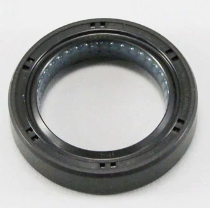 NISSAN Transmission Rear Seal SR20DET KA24DE S13 S14 Silvia 240SX