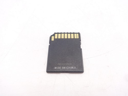Cisco 16-4389-02 32GB Flash Card - Picture 2 of 3