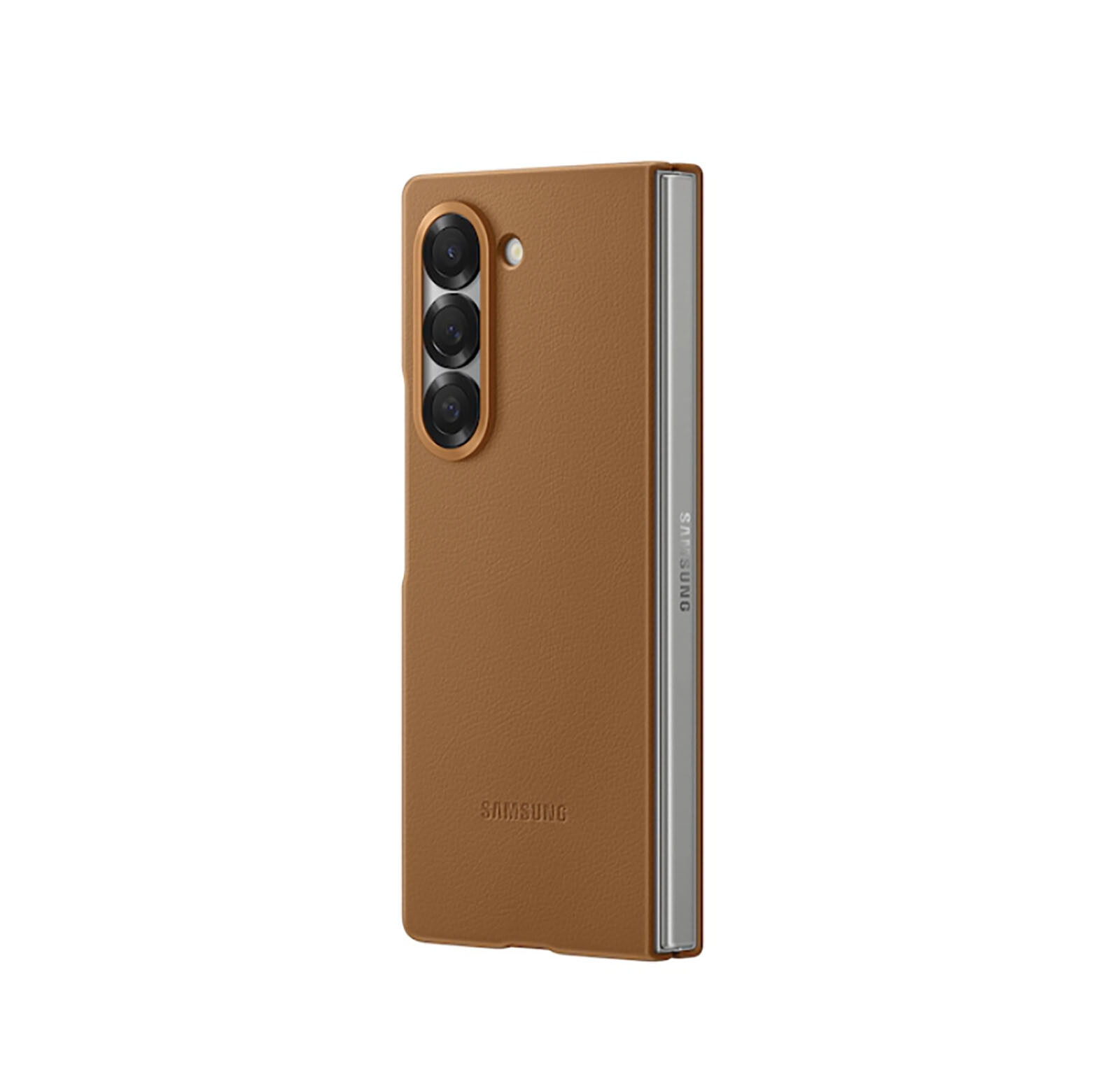 Genuine Samsung Galaxy Z Fold6 Kindsuit Case (EF-VF956)