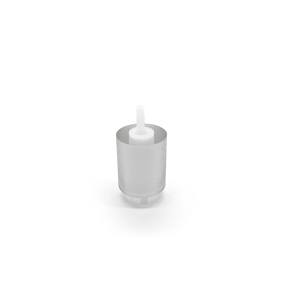 Tray Pickup Roller Compatible with Sharp MX-2630 2650 3050 3060