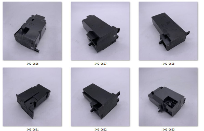 Power Supply Adapter K30368 K30342 K30330 K30304 K30312 fits for