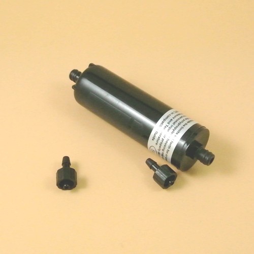 UV Ink Filter 80mm 5 micron long ink filter for large format Printer *10pcs - Picture 2 of 3