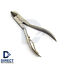 thumbnail 4  - Professional Heavy Duty Nail Clippers Ingrown Thick Toenail Cutters Podiatry NEW
