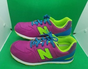 new balance wl574 womens 2014