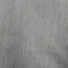 Foto 10 di 12