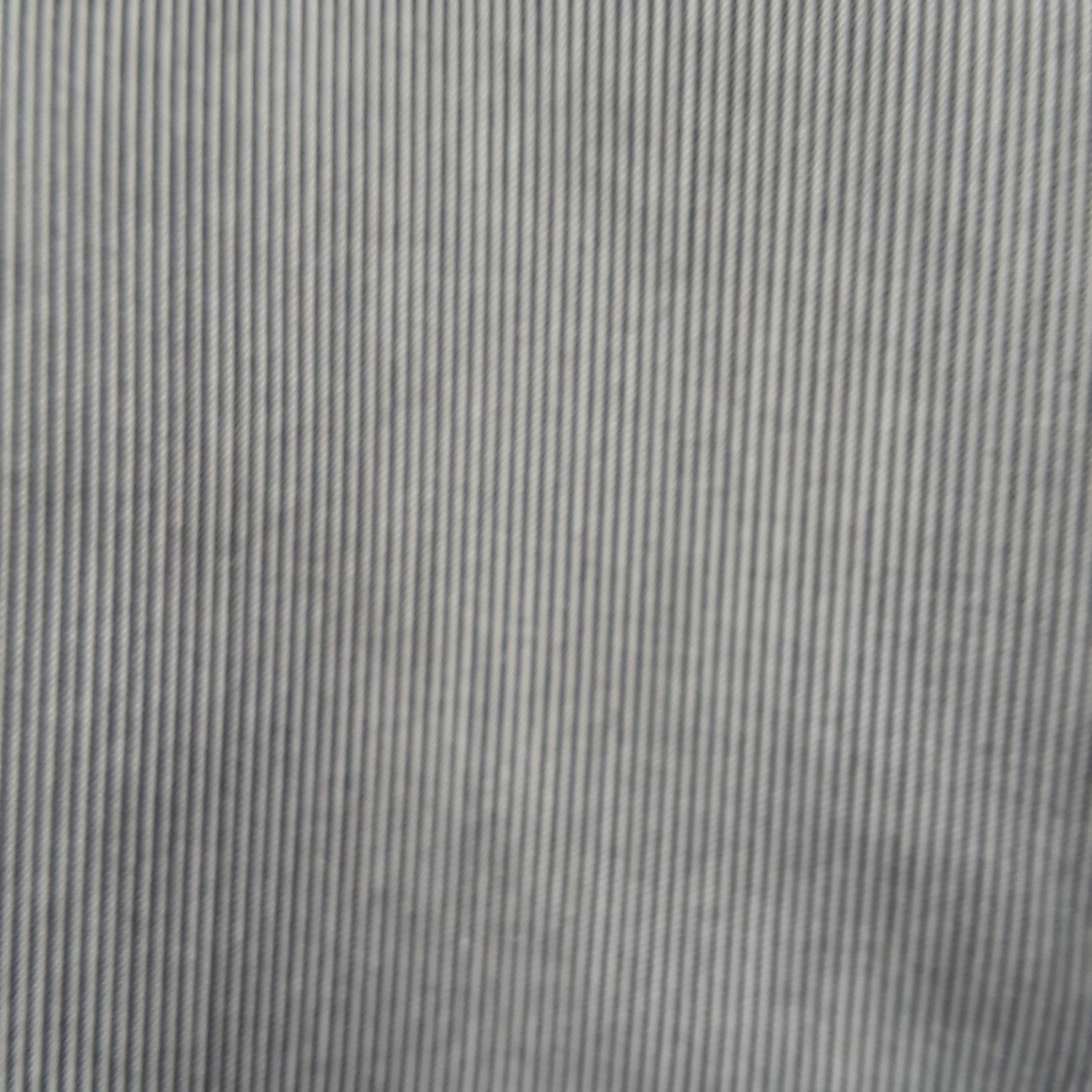 Picture 10 of 12
