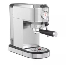 Espressione flex 3 in 1 espresso coffee machi...