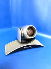 ORIGINAL Polycom MPTZ-9 EagleEyeIII Video Conferencing HD Camera 1624-08283-002