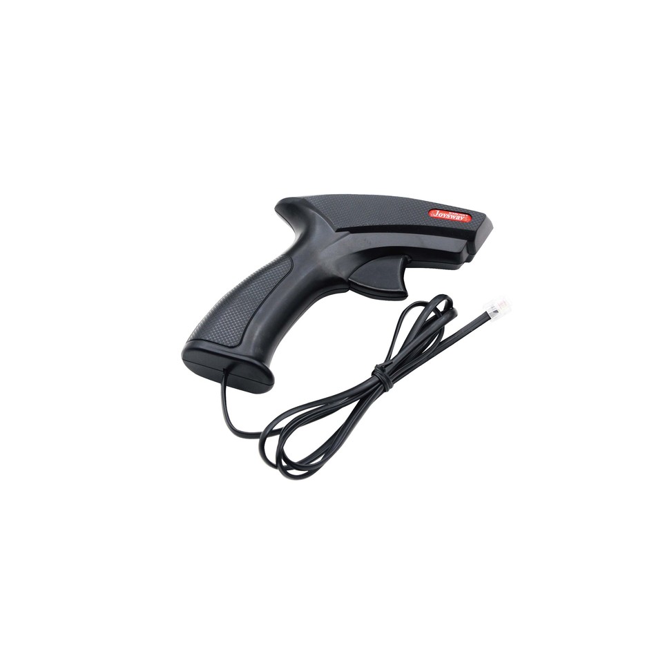 Joysway Superior 552 USB Power Slot Car Racing Set eBay