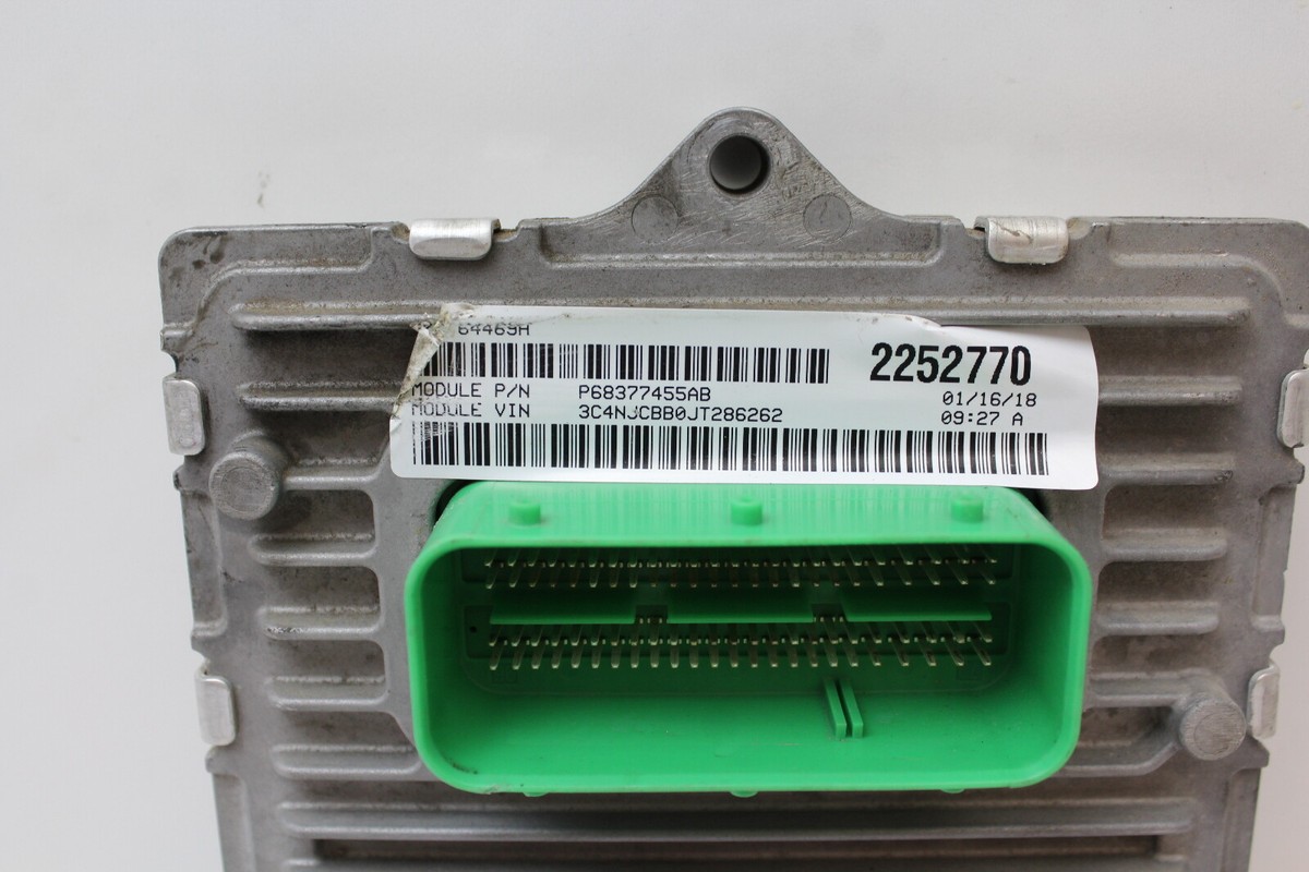 s-l1200.jpg