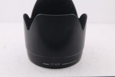 Canon ET-83 II Lens Hood Shade for EF 70-200mm f2.8 L USM G328 for Camera