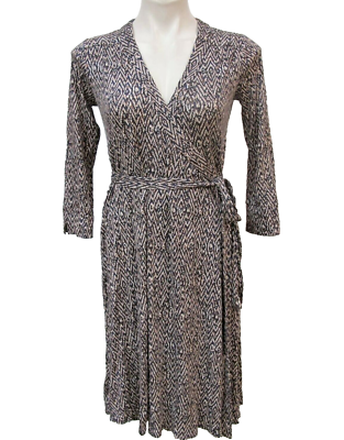 mindy midi dress Mindy Sleeveless Knit Dress in Blue