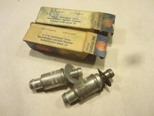 AC CV684C PCV valves 1963 -1967 Buick Special 2pcs