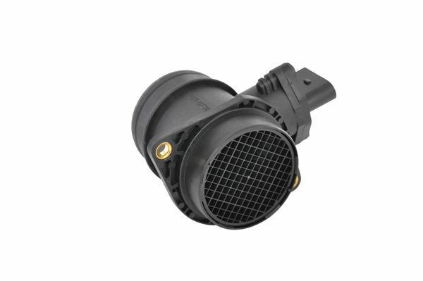 Luftmassenmesser FüR Audi Seat Skoda VW Bosch 0280218002-image