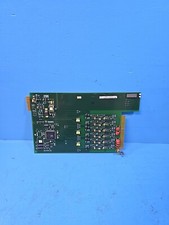 Foxboro P0918MC P0918MB-0B P0918MD-0C Circuit Board 