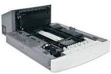 OEM LEXMARK 30G0806 250-sheet duplex option for T650n printer - NEW 