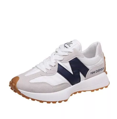 Womens Ladies Dad Sneakers Chunky Platform Trainers Runner Designer Shoes Casual - Picture 8 of 22