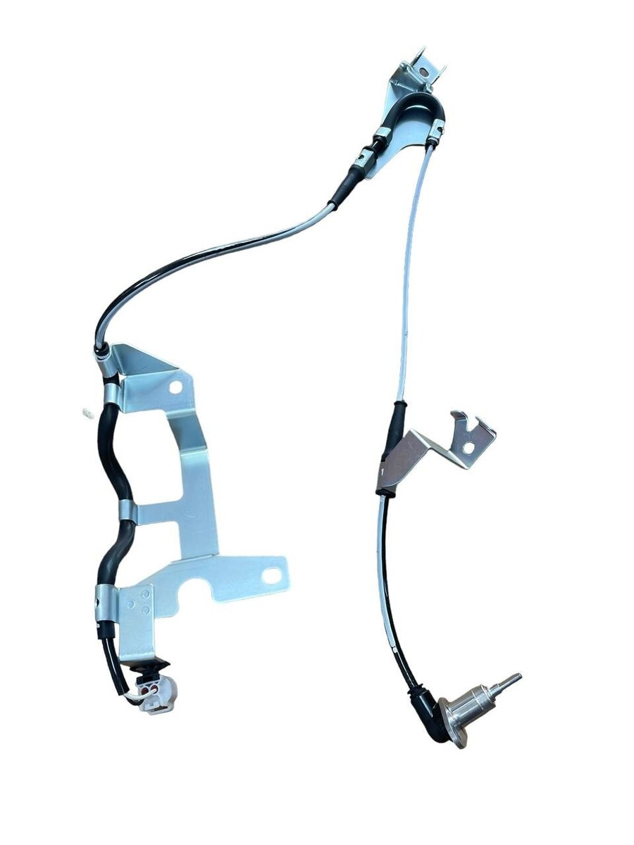 さおりさん専用 ABS Wheel Speed Sensor for ISUZU NPR NQR Front Right 4HE1