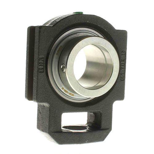RWU55 E HL V4 G1 INA/Schaeffler Technologies 53 x 100 x 69 mm LINEAR RWU55 E HL V4 G1 INA/Schaeffler Technologies 53 x 100 x 69 mm LINEAR