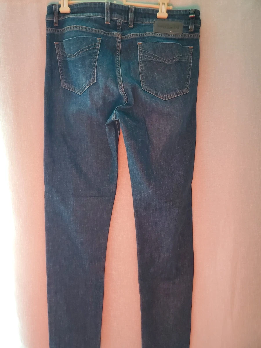 Nero giardini best sale jeans