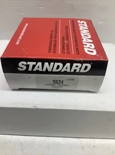 Standard Ignition HVAC Blower Motor Connector,HVAC Blower Switch Connector