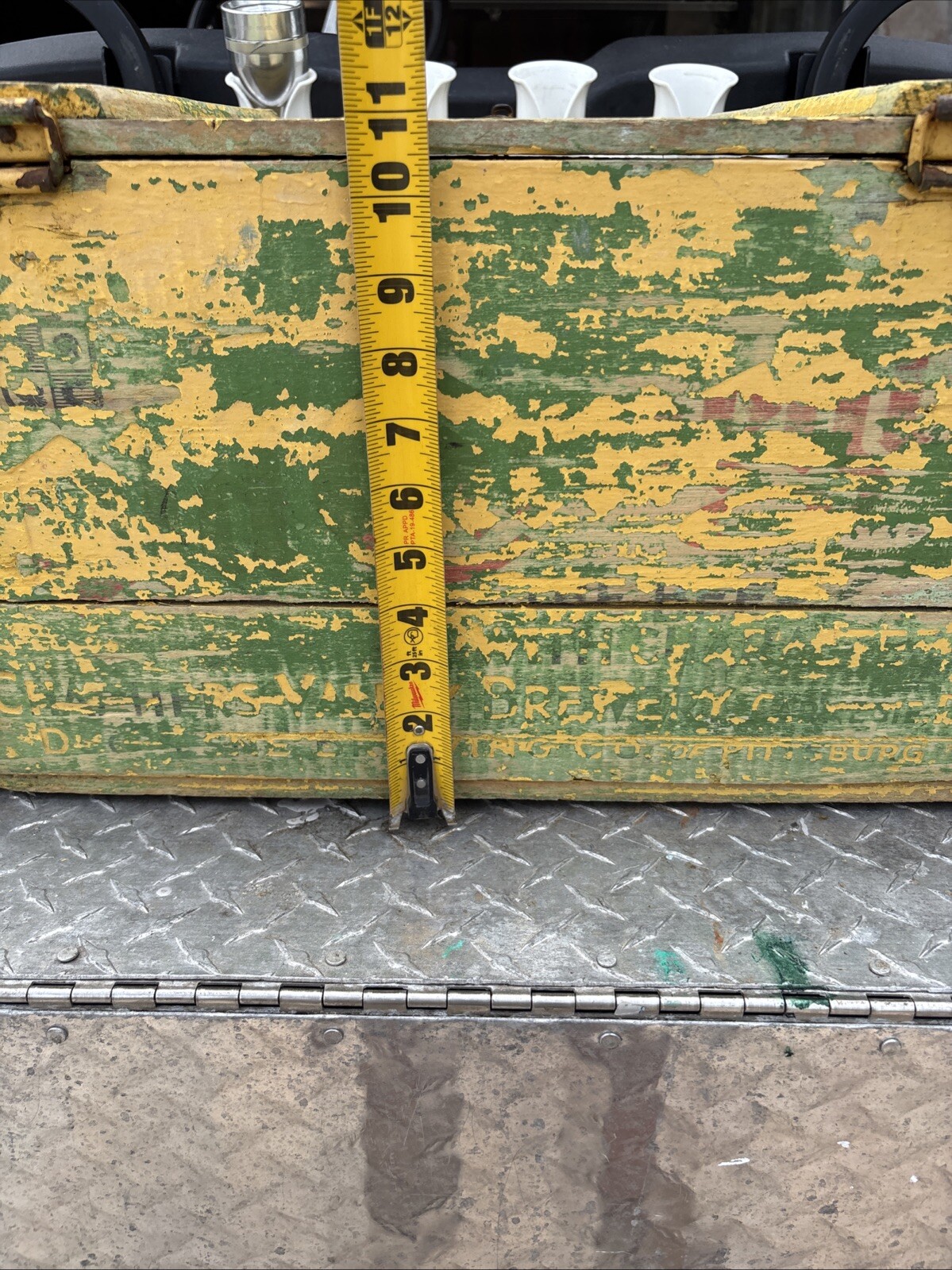 Picture 20 of 24