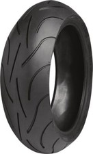 Ducati MONSTER 916 S4 2001-2003 Michelin Pilot Power 2CT Tyre